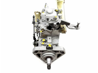 Vstřikovací čerpadlo 0460494241, 0460494179   Volkswagen Jetta II     