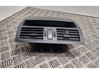 Дисплей    GAA9611J0   Mazda 6