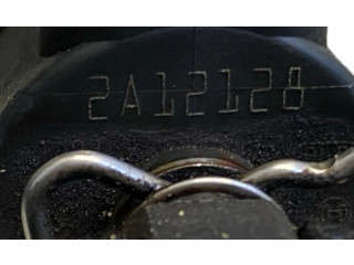 Vstřikovač 0986435120, 31303259   Volvo V70     