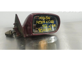 Zpětné zrcátko  Mazda Xedos 6     