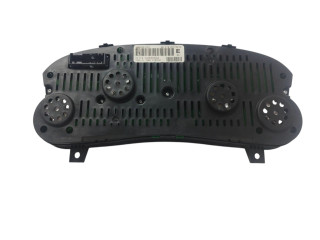 Спидометр (приборный щиток) 25772410, 50600167033   Cadillac SRX