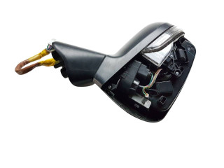 Zpětné zrcátko  Subaru Forester SK 2023  E13049689, 91036SJ084  