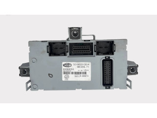 Блок комфорта 60686058, 50507094   Alfa Romeo 159   