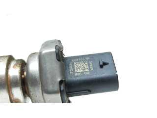 Vstřikovač 9811353880, 27139Y01   Peugeot 208  pro benzínový motor 1.2  