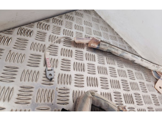 Боковая подушка безопасности 8R0880742J   Audi Q5 SQ5