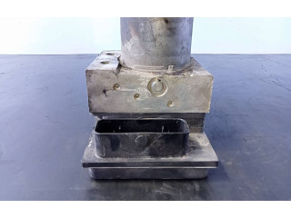 Jednotka ABS 8K0614517AN, 0265235327   Audi A5 8T 8F 2007