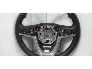 Volant Opel Zafira C 2016 13351029  