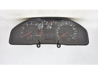 Блок управления 8D0919861H   Audi A4 S4 B5 8D