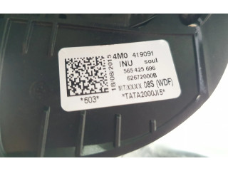 Volant Audi Q7 4M 2016 4M0419689, 4M0419091  