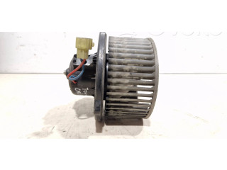 Вентилятор печки    0130111191   Mitsubishi Carisma
