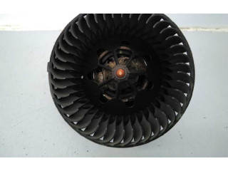 Вентилятор печки    17360059, 53712925   Volkswagen Sharan