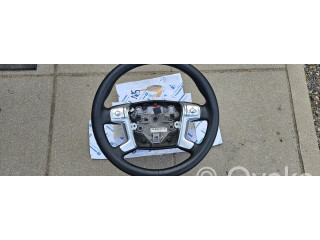 Volant Ford S-MAX 2008 3054797, 305481885  