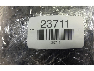 Генератор 13579114   Vauxhall Antara      