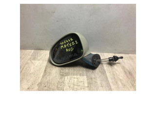 Zpětné zrcátko  Daewoo Matiz 2007  96600424, 96600424  