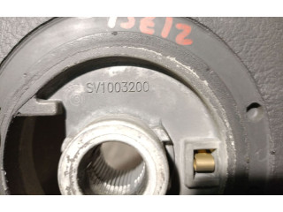 Volant Peugeot 807 2005 14964140YR, 4109FH  