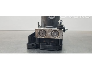 Jednotka ABS 9812786180, 9819942280   Peugeot 3008 II 2016