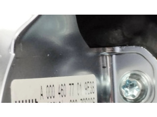 Volant Mercedes-Benz E W213 2016 A0004607701  