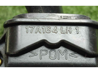 Ручка стеклоочистителей LIMPIA.TRASERO   Toyota Land Cruiser (J100)