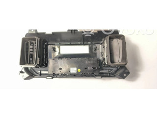 Блок управления климат-контролем 98075400ZD   Toyota Proace