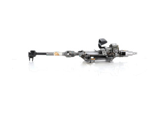  рейка  Колонка рулевая YL01841280, V0-1595Q   Citroen C5 X 2021 -  года