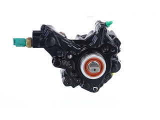 Vstřikovací čerpadlo R9424A000A, R9424A000A   Peugeot 407     