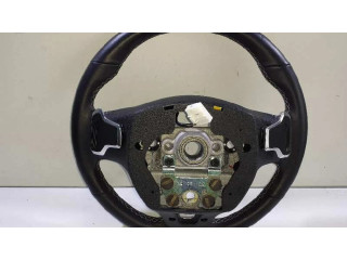Volant KIA Niro 2020 56100G5BN0DX3  