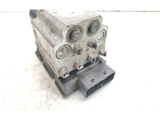 Jednotka ABS 13157075, 13663919   Opel Vectra C 2007