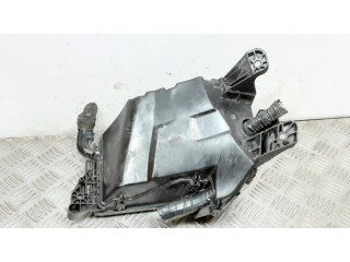   Pojistková skříňka 8266253070, 8675XA1   Lexus  220D-250-350 2007