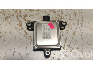 Радар круиз контроля     8638A163, 3097149  Mitsubishi Eclipse Cross