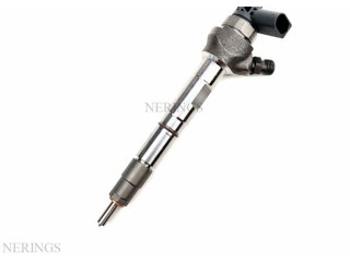 Форсунка 0445110471, 0986435257    Audi A6 C7   
