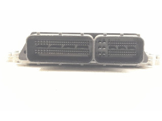 Řídící jednotka 6421500177, 6421506800   Mercedes-Benz GL X164 2008