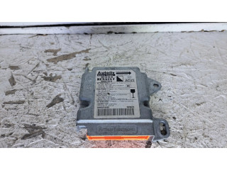 Блок подушек безопасности 8200272510, 602629200   Acura ILX