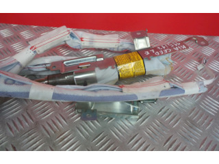 Боковая подушка безопасности F5CLAA1C3Y0206   KIA Pro Cee'd I