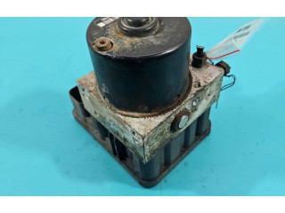 Jednotka ABS 9665898980, IMPRK1396399   Peugeot 207 2010