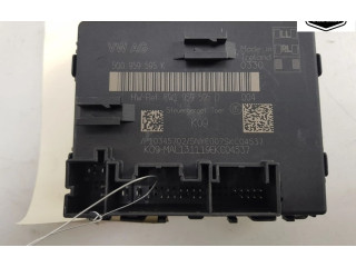 Блок управления центрального замка 5Q0959595K, 5Q0959595K   Audi Q2 -