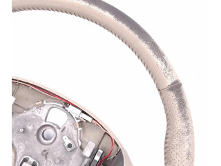 Volant Renault Megane II 2007 8200106306J, 8200106306J  