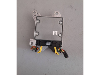 Блок подушек безопасности 1401407880   Citroen Jumper