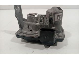 Клапан EGR 52812801   Volkswagen Touareg III