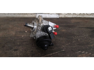 Vstřikovací čerpadlo 03L130755AC, 03L130755AC   Audi RS Q3    CFGC 