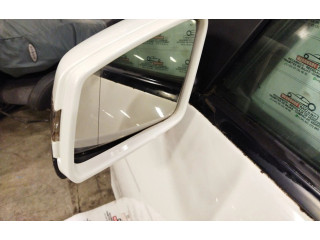 Zpětné zrcátko  Mercedes-Benz C W204 2007  A3160442  