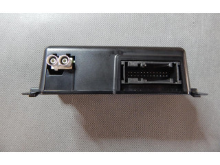 Модуль управления gateway  5NA035284A   Volkswagen Arteon 