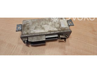 Блок управления АБС 0265103041, 34521158706   BMW 3 E30