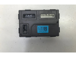 Блок управления 97255A0500, 97255XXXXX   KIA Niro