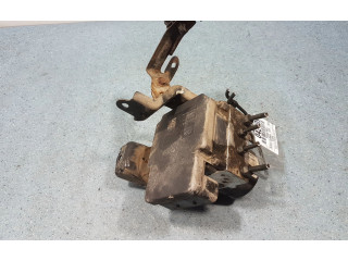 Jednotka ABS 27536AJ003, 27536AJ003   Subaru Outback 2011