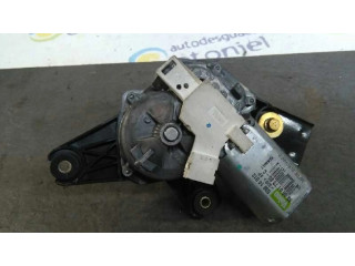 Моторчик заднего дворника 8200017385    Nissan Micra C+C