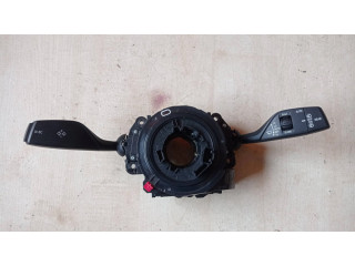 Подрулевой шлейф SRS 416541, 61319437985   BMW 5 G30 G31