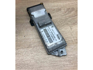 Блок подушек безопасности 9214239, 611130600G   BMW 7 F01 F02 F03 F04