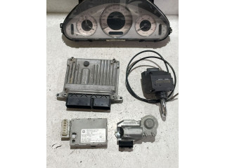 Řídící jednotka A6461509978, A6461509978   Mercedes-Benz E W211 2005
