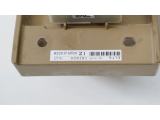   Pojistková skříňka 82201FG000   Subaru Forester SH 2011