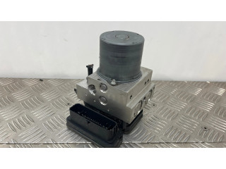 Jednotka ABS 4N0907379AC, 4N0907379P   Audi A7 S7 4K8 2019